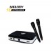 WOW! Fiesta Melody 10 Wireless WOW! Fiesta Melody 10 Wireless